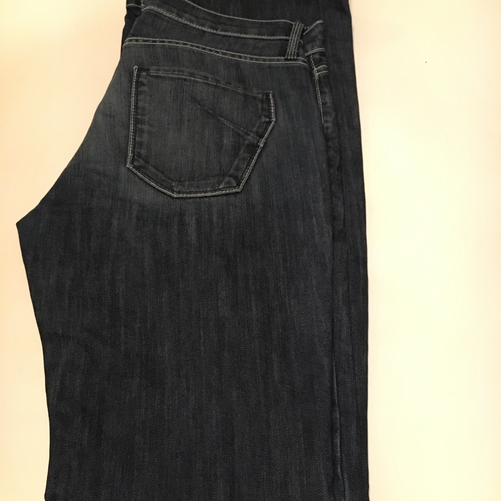 James Jeans Alert!!!